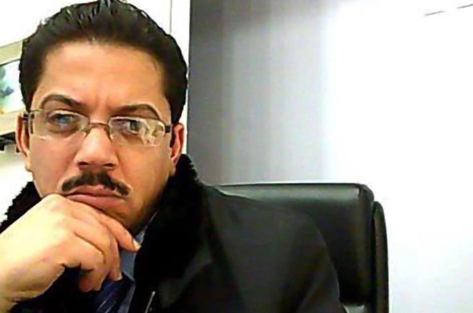 في قضية فساد مالي.. عدم سماع الدعوى لرجل الأعمال عادل الدريدي 