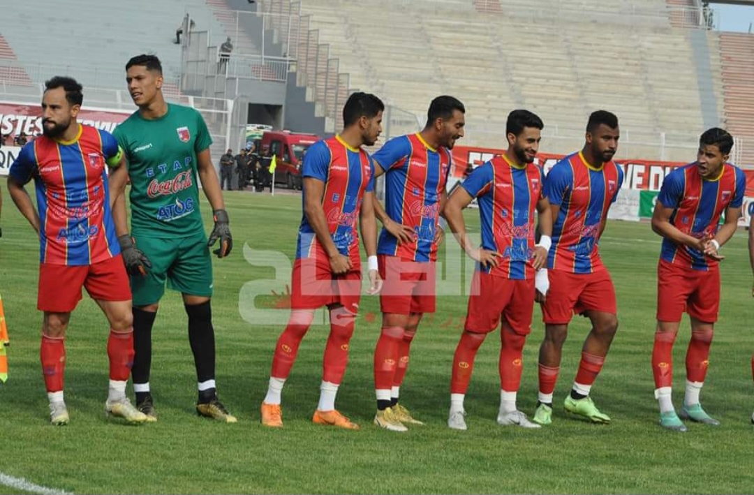 اتحاد تطاوين: مونوقو يعوّض بولبيار..والبحث متواصل عن أول انتصار 