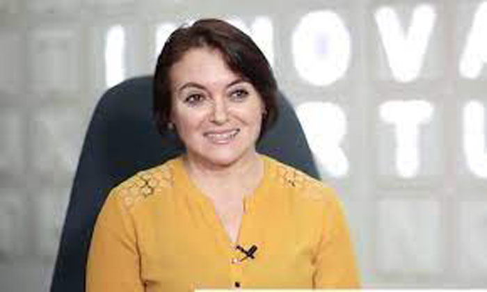 حق الرد .. المديرة العامة لمركز تونس الدولي للاقتصاد الثقافي الرقمي توضح