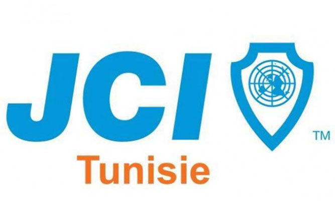 تونس تقدم ترشحها لاحتضان المؤتمر العالمي للغرفة الفتية الاقتصادية الدولية