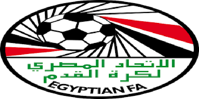 تعليقا على تقرير "فيفبرو".. اتحاد كرة القدم المصري يرد على التقرير الدولي "المسيء"