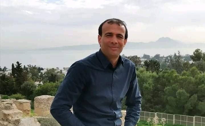   أستاذ مبرز في الجغرافيا وباحث في المخاطر الطبيعية لـ "الصباح":  تونس  مازال مناخها متوسطيا.. والتغيير يتطلب مئات السنوات..