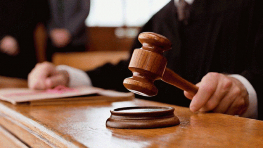 نداء من جامعيين حقوقيين إلى رئيس الجمهورية:  "أطلقوا سراح المساجين السياسيين"