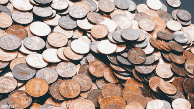  أرادوا تنظيف المنزل فاكتشفوا "الكنز الدفين"