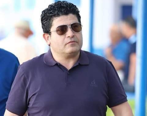 أحمد البلي : هذه حقيقة العروض التي وصلت بن سعيد والشيخاوي