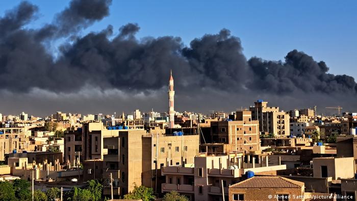 ممنوع من الحياد..  "داحس والغبرا" حرب الجاهلية زمن العولمة  