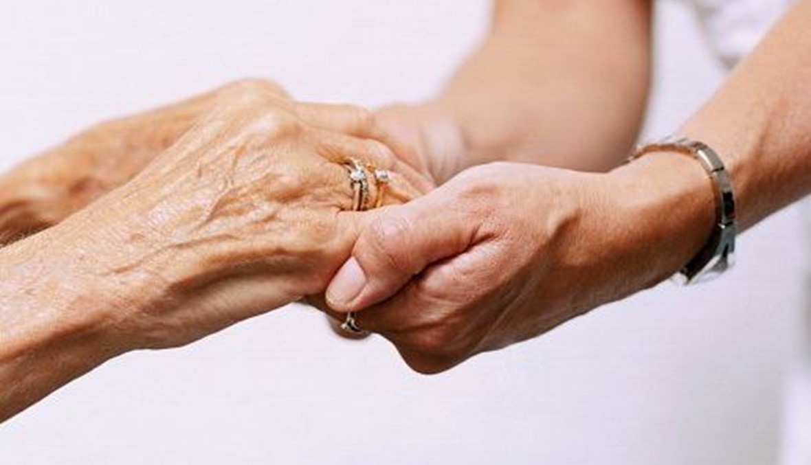 في دراسة جديدة حول مؤسسات رعاية كبار السن..  39 بالمائة من المقيمين لا يتمتعون أبدا بزيارة أفراد أسرهم أو أقاربهم