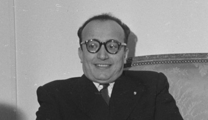 بعد أكثر من 62 عاما..  حفيد الحارس الشخصي لصالح بن يوسف يكشف عن ملابسات تصفية جده من قبل النظام البورقيبي