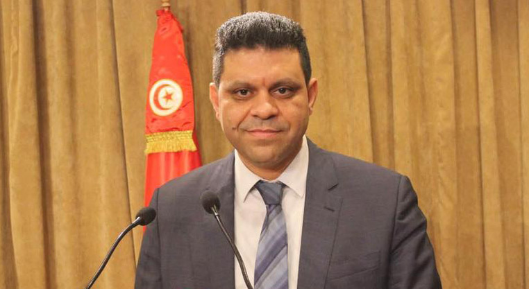  رياض جعيدان لـ"الصباح":  تونس في موقف قوة.. والسياسة الخارجية غيرت المقاربة الأوروبية لفائدتنا