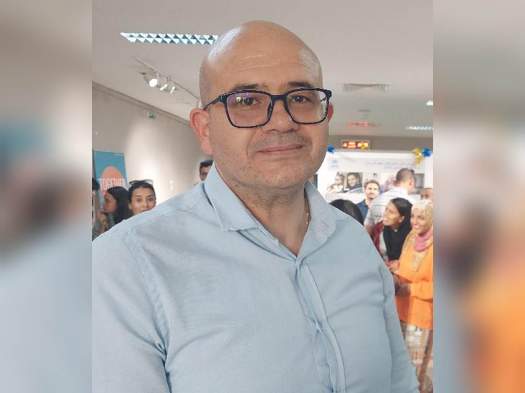 باحث في قضايا الهجرة واللجوء لـ"الصباح":  ضرورة مراجعة الإطار القانوني لمعالجة ظاهرة اللجوء في تونس