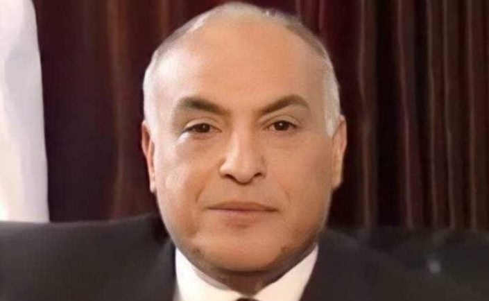 وزير الخارجية الجزائري يسخر من تصريحات نظيرته الفرنسية بشأن السلام الوطني لبلاده