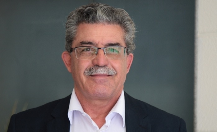 ليبيا: سعيٌ أمريكيٌ لامتصاص صدمة بوزنيقة