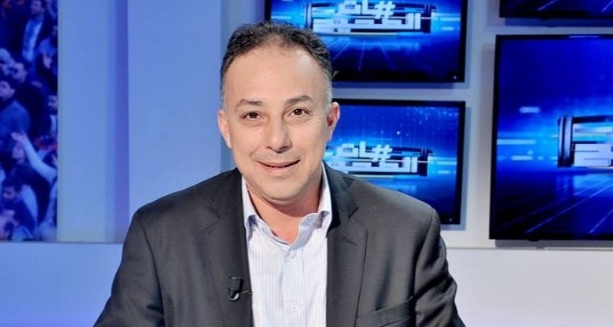  نوفل عميرة لـ"الصباح نيوز": لهذا يقدم أحيانا الصيدلي الدواء للمريض دون وصفة طبية