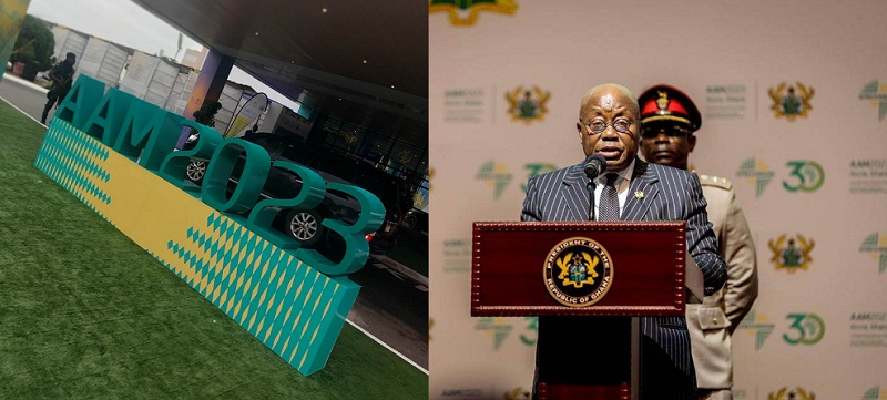 تزامنا مع حصول تونس على قرض بـ500 م.د..   البنك المركزي التونسي يرفّع رأس ماله في "أفركسيم بنك" بأكثر من 172  م.د