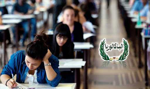 36,38 بالمائة نسبة النجاح العامة في الدورة الرئيسية لامتحان الباكالوريا