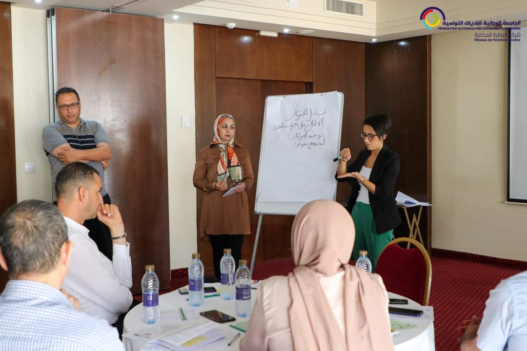 الجامعة الوطنية لتنمية القدرات..  أي مقاربات جديدة للتواصل مع الشباب قبل موسم الأنشطة الصيفية؟