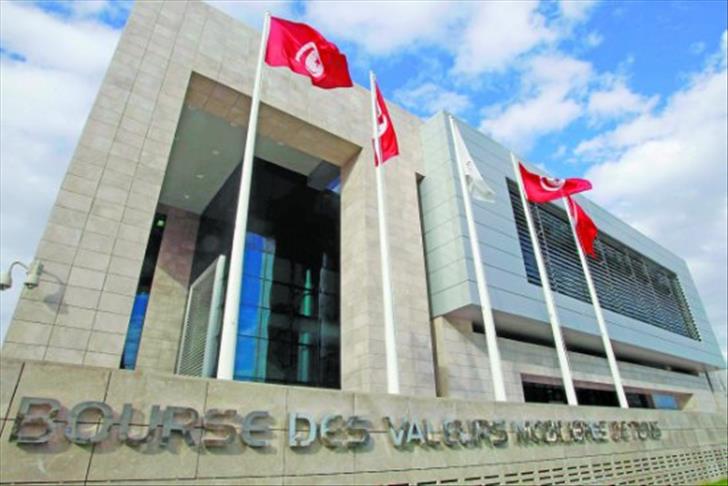  في البورصة | ارتفاع مؤشر توناندكس بنسبة 0,23%