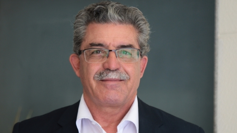 مفاتيح اللعبة الليبية باتت في أيدي صدام حفتر في الشرق وإبراهيم الدبيبة في الغرب