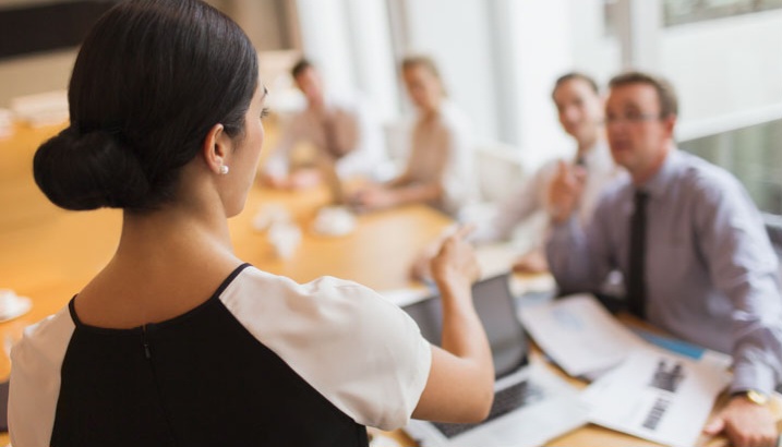 دراسة: 19.3% فقط من النساء في تونس يتمتعن بمواردهن الخاصة!!؟