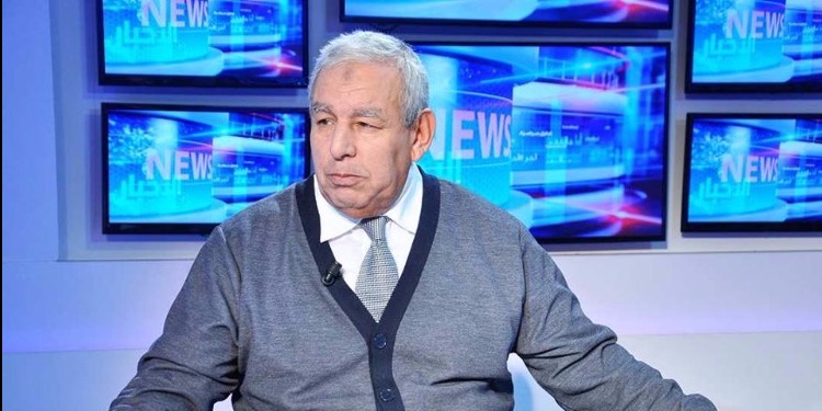 رئيس غرفة أصحاب المخابز لـ"الصباح نيوز": نقص في الخبز أيام العيد وهذا سر الإشكال ..