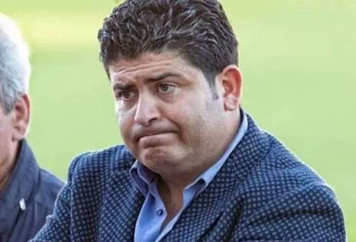  احمد البلي : سنحقق في شبهة تلاعب في مباراة النادي الصفاقسي 