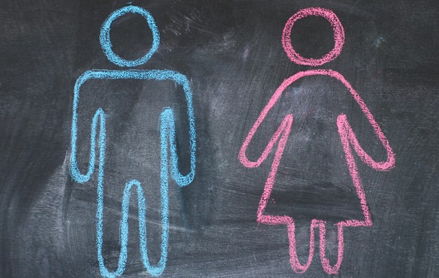 في تقرير سنة 2023..  تراجع تونس بـ8 مراكز في "مؤشر الفجوة العالمية بين الجنسين"