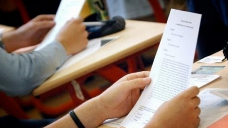 تنطلق غدا..  أكثر من 40 ألف مترشح يجتازون دورة المراقبة