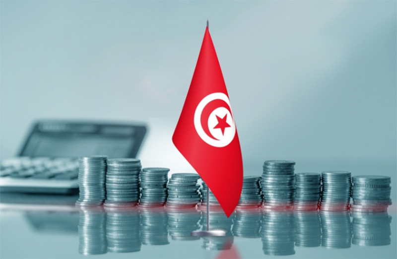 بسبب تعمق عجز المالية العمومية..  الحكومة تلجأ إلى مشروع قانون مالية تعديلي لسنة 2023