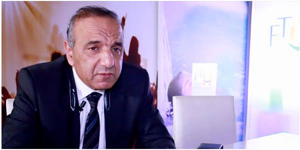 نائب رئيس الجامعة الوطنية للنزل لـ"الصباح":  كان بإمكان التونسيين الحجز المبكر في النزل قبل ارتفاع الأسعار