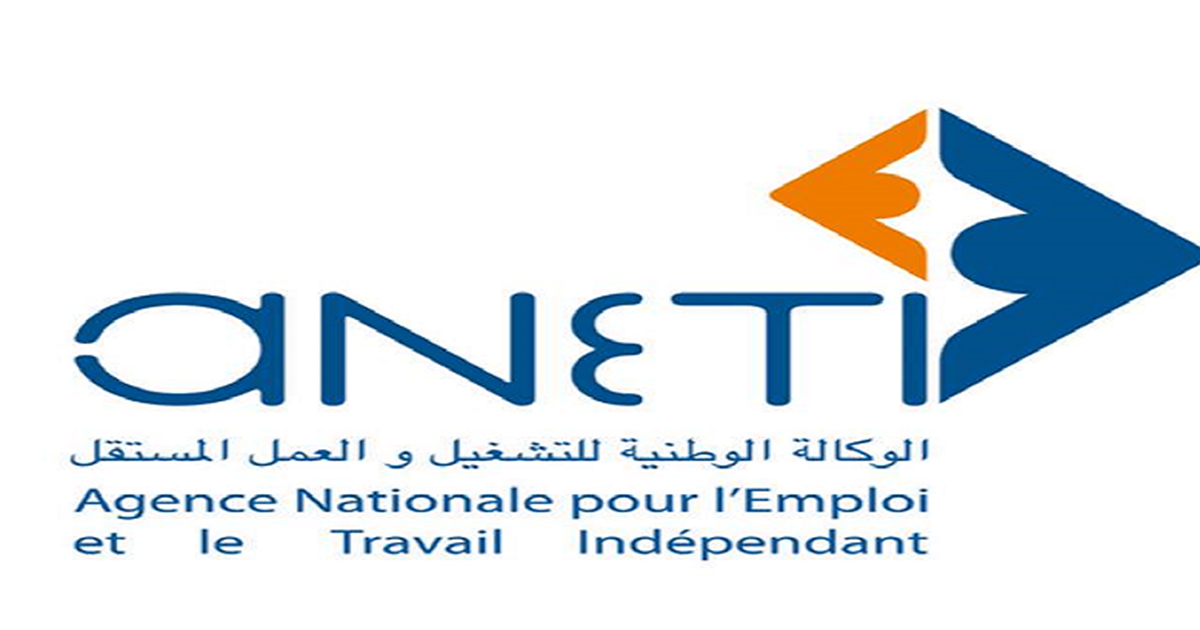 في 6 مكاتب للتشغيل والعمل المستقل.. تسجيل طالبي الشغل عن بعد