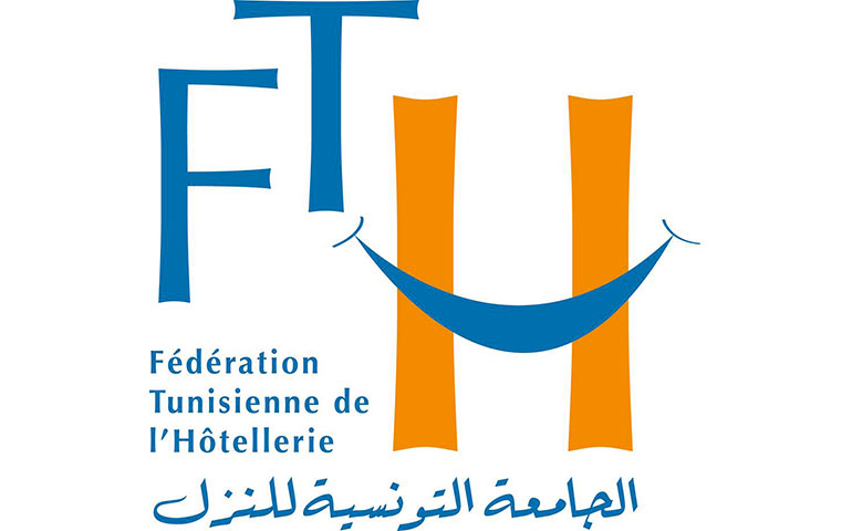 نائب رئيسة الجامعة التونسية للنزل: تم حل جميع الإشكاليات مع وزارة البيئة وضبط استراتيجية لتزويد النزل 