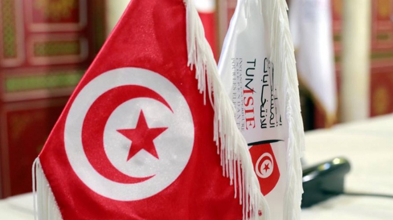 وتتواصل الخلافات صلب هيئة الانتخابات..   هل يلقى الجديدي مصير بن سلامة؟