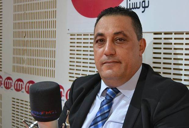 كاتب عام بلدية سوسة لـ"الصباح نيوز ": لا مشكل لنا مع هيئة مهرجان سوسة وافتعال الخلافات غير مقبول