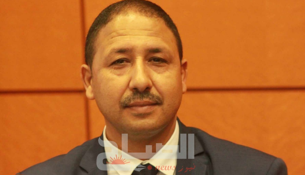  منسق الندوة الدولية حول مكافحة الإرهاب لـ"الصباح نيوز": نسعى إلى وضع مقاربة شاملة لمعالجة ملف الإرهاب