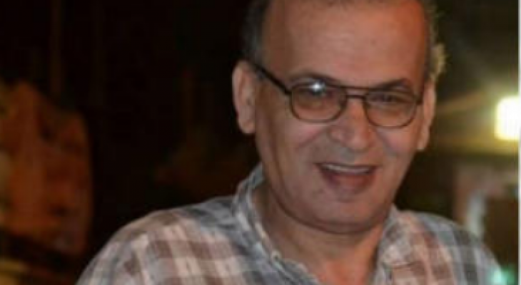 رأي.. معادلة من فرنسا الى السويد الى جنين