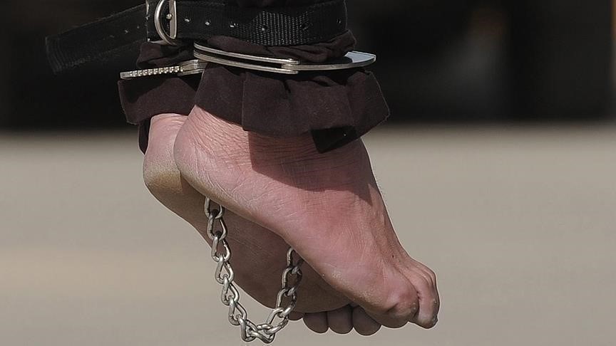 من المنتظر أن يتم السماع الى شهادات من الوزن الثقيل  .. اليوم ملف الانتهاكات التي طالت اليساريين في السبعينات أمام العدالة الانتقالية 