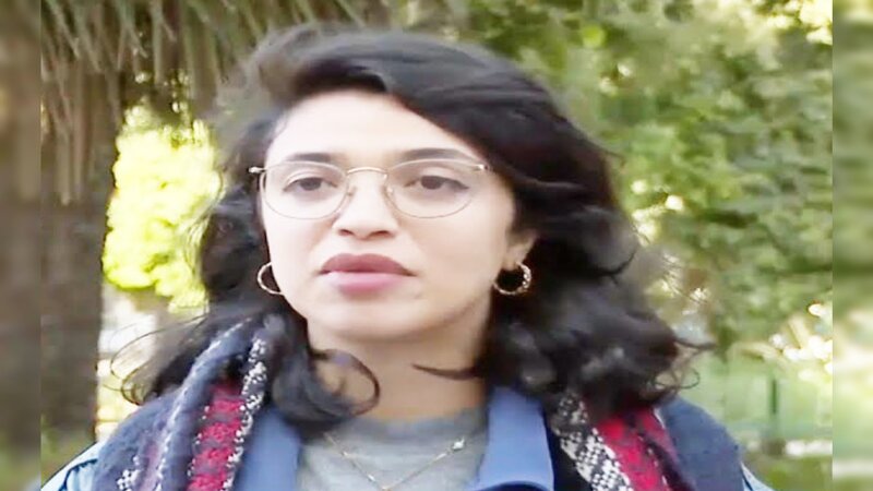  مختصة في الجيولوجيا بالمرصد التونسي للمياه:  سجلنا ارتفاعا ملحوظا في عدد الإشعارات المتعلقة بالعطش   