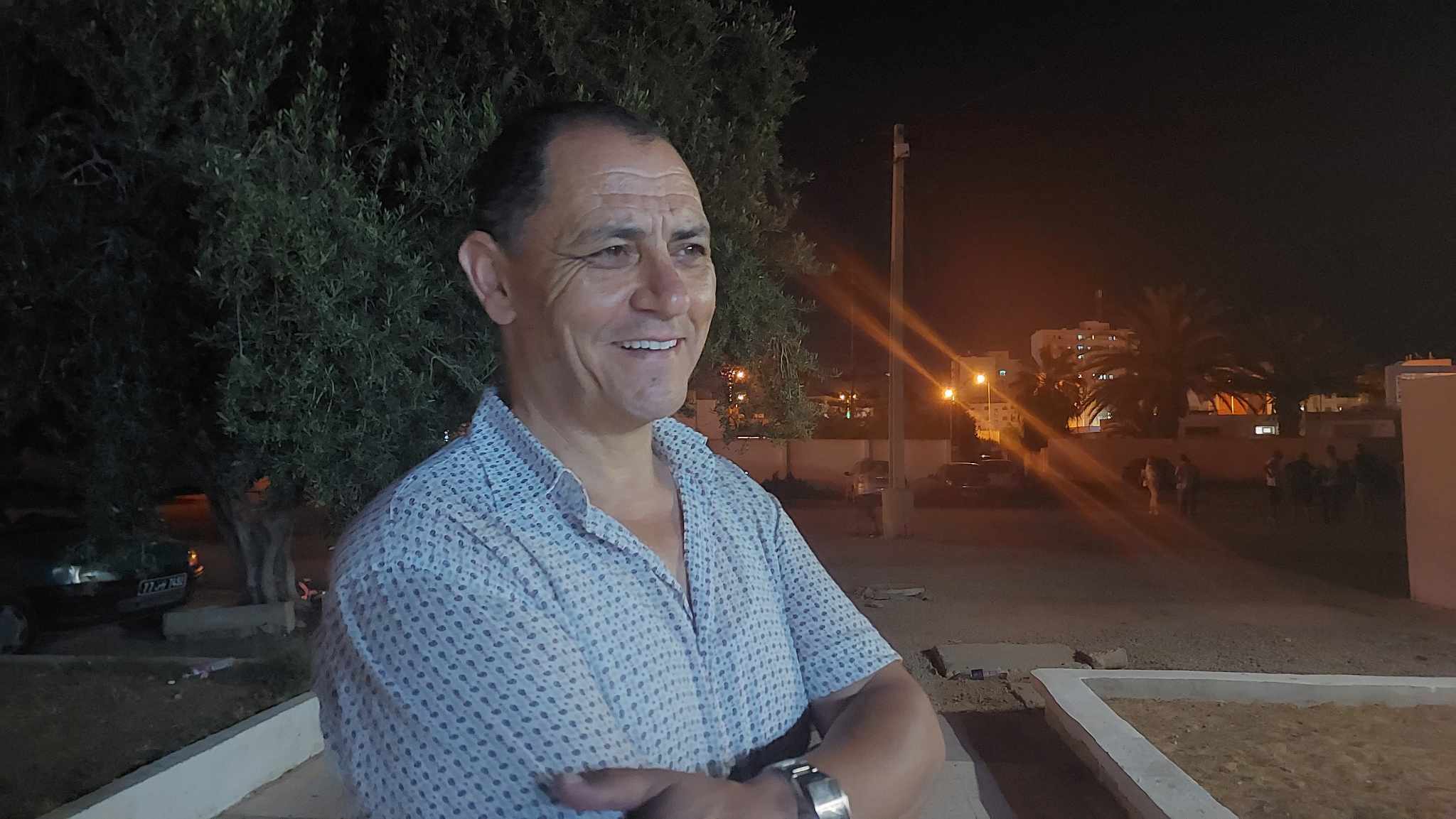 كاتب عام الفرع الجامعي للتعليم الأساسي بصفاقس لـ"الصباح نيوز ": مديرو المدارس الإبتدائية قرروا تقديم إستقالة جماعية