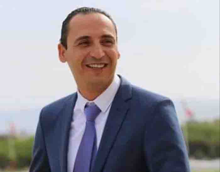 هل يتم التراجع عن قرار عزل مدير مهرجان بنزرت في اجتماع اليوم ؟