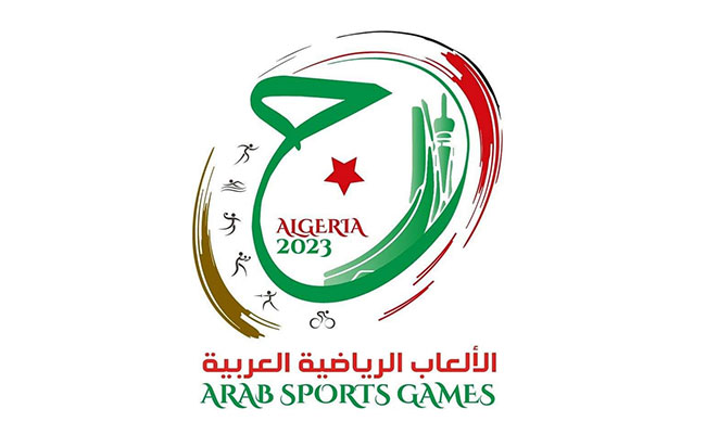 الالعاب الرياضية العربية : حصيلة المشاركة التونسية في منافسات يوم السبت