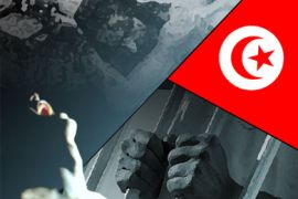 في ملف الانتهاكات التي طالت اليساريين..   "الصباح" تنشر شهادة مؤثرة لأرملة المناضل نور الدين بن خذر