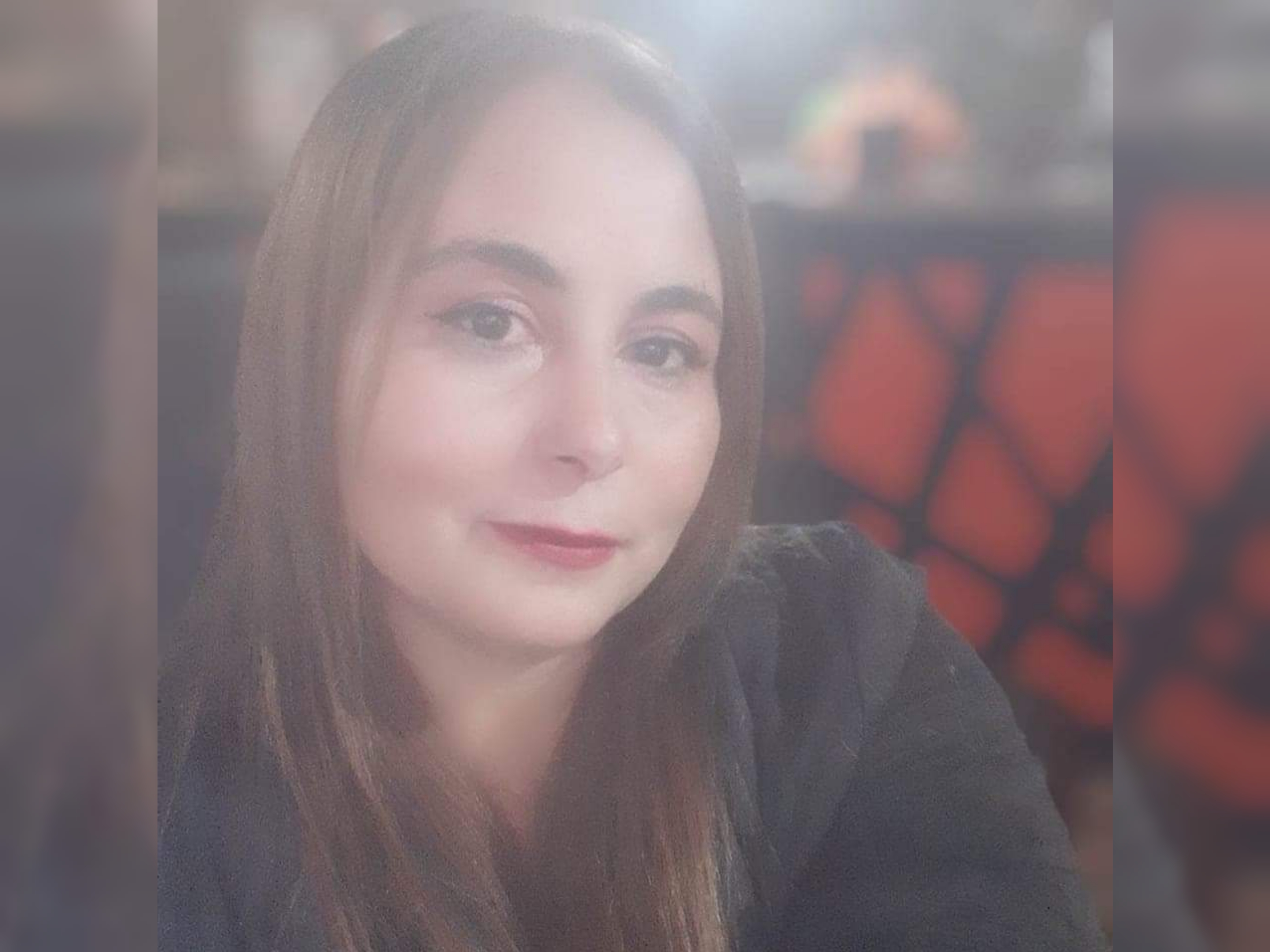  الهجرة غير النظامية .. من المآسي إلى الهاجس الجماعي