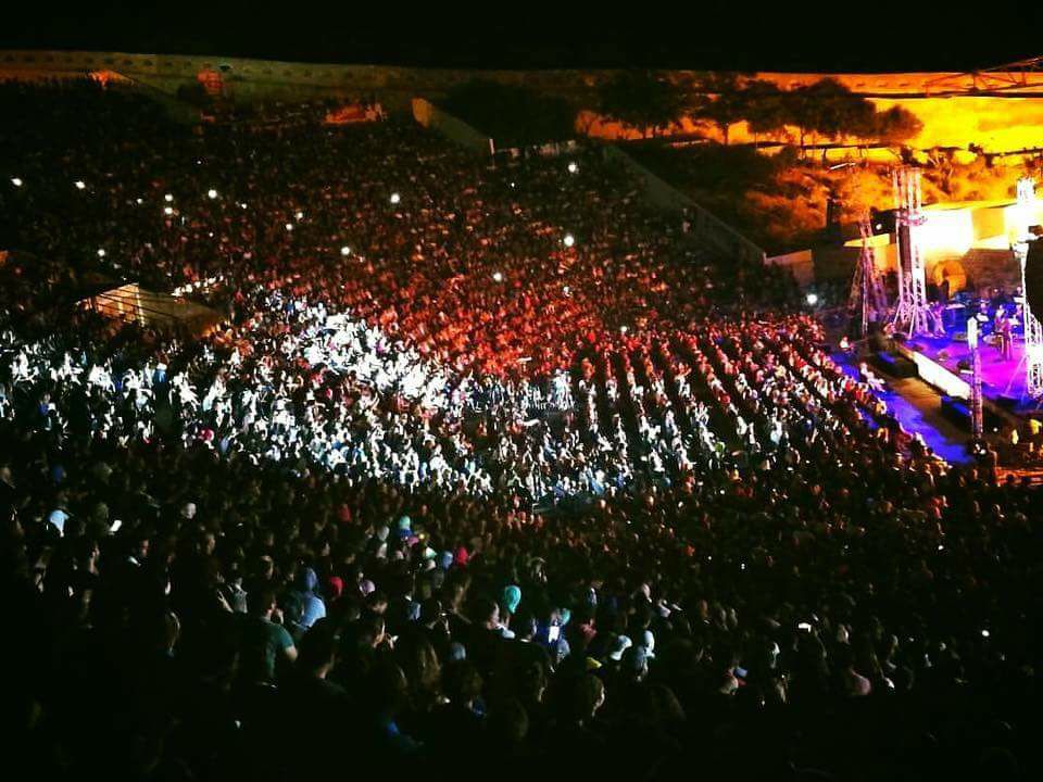 مدير مهرجان بنزرت الدولي يرفض الاعتراف بتنحيته