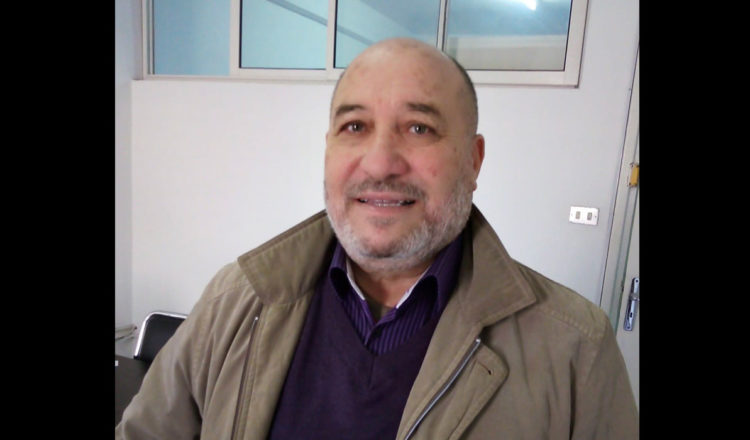  الدرس الحضاري بالجامعة التونسية: شهادة وتوضيح