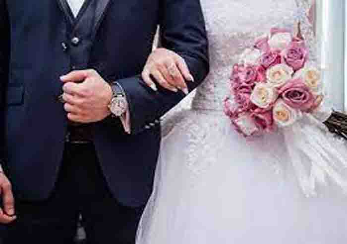 الحمامات.. آخر مستجدات وفاة عريس ليلة زفافه