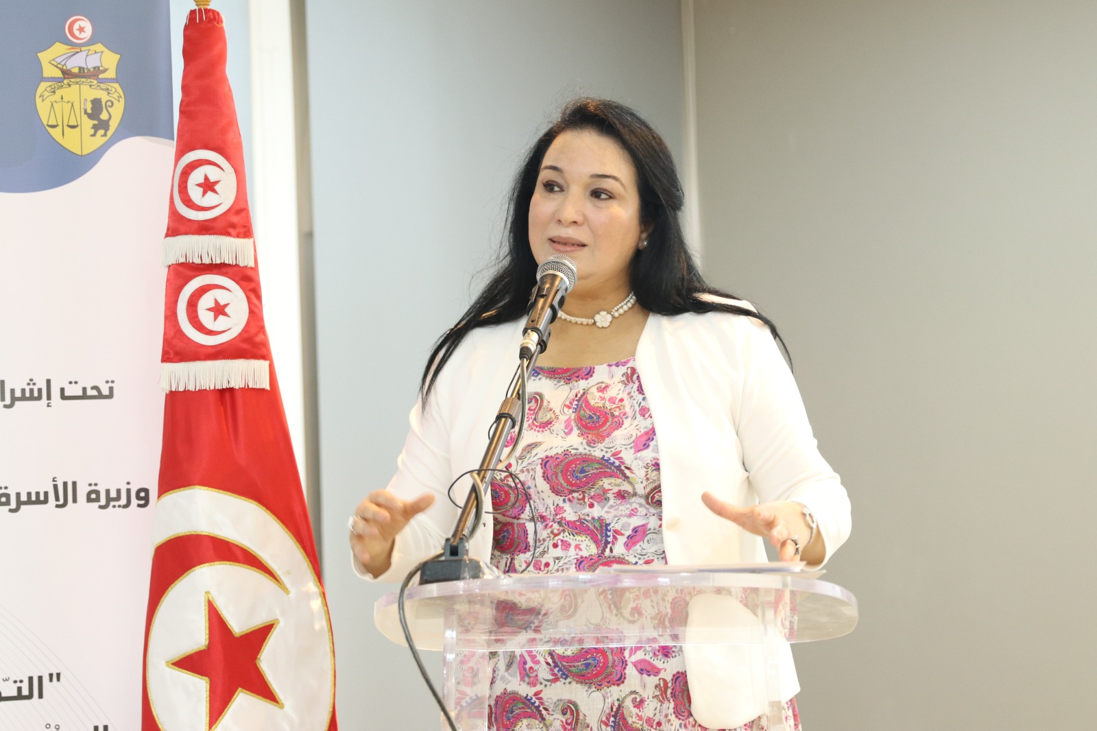 من جانفي إلى 10 جويلية : 16 حالة انتحار و176 محاولة  في صفوف الأطفال