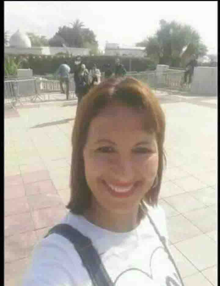   تقطن بحي الزهور وتعيل والدتها المسنة ..العثور على إحدى صاحبات الشهادات العليا المعطلة عن العمل مقتولة 