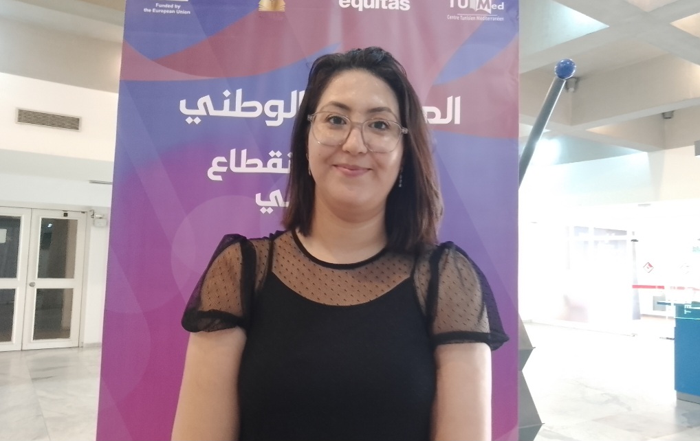  مديرة مشاريع بجمعية المركز التونسي المتوسطي لـ"الصباح نيوز": الحرقة وزواج القاصرات والتهريب أسباب جديدة للإنقطاع المدرسي