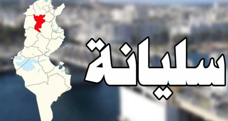  خاصة برقو ..النقل المدرسي أبرز أسباب الإنقطاع المدرسي في سليانة