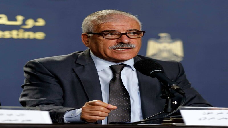 أصغر التوابيت هي الأثقل